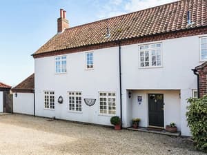 thumbnail: Exterior