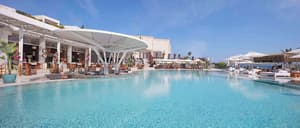 thumbnail: Pool