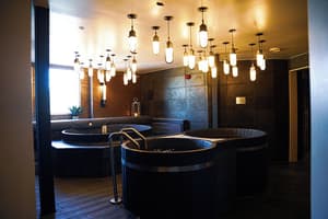 thumbnail: Spa