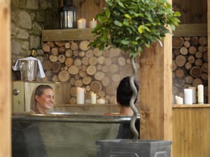 thumbnail: Spa