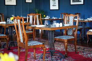 thumbnail: Dining