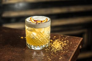 thumbnail: Bar (on property)