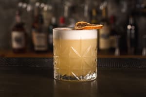 thumbnail: Bar (on property)