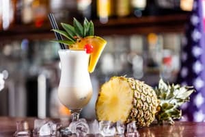 thumbnail: Bar (on property)