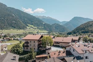 thumbnail: Aerial view