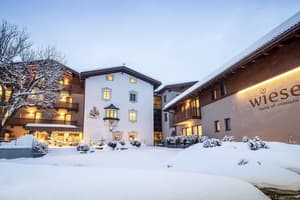 thumbnail: Exterior