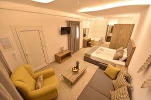 thumbnail: Living room