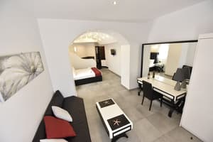 thumbnail: Living room