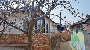 thumbnail: View from property