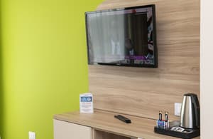 thumbnail: Living area