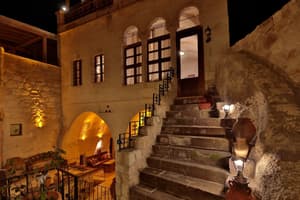 thumbnail: Exterior