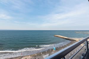 thumbnail: Terrace/patio
