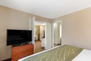 Warner Robins thumbnail