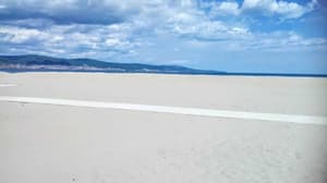 thumbnail: Beach bar