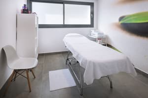 thumbnail: Massage