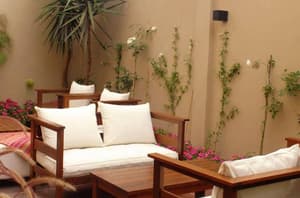 thumbnail: Terrace