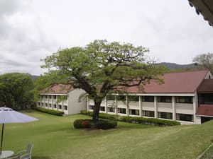 thumbnail: Exterior