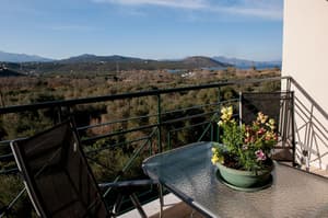 thumbnail: Balcony
