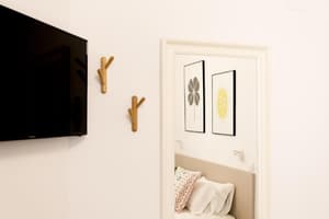 thumbnail: General view