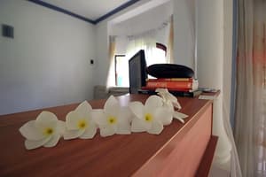 thumbnail: General view