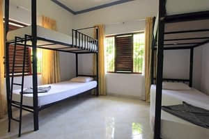 thumbnail: General view