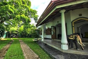 thumbnail: General view