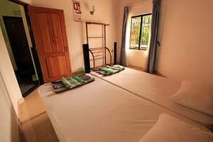 thumbnail: General view