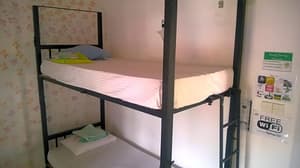thumbnail: General view