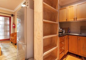 thumbnail: Private kitchen