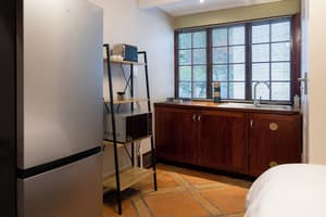 thumbnail: Private kitchen