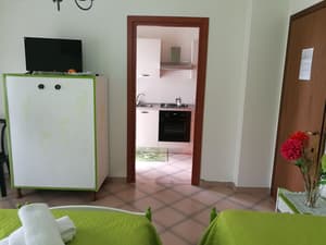 thumbnail: Private kitchen