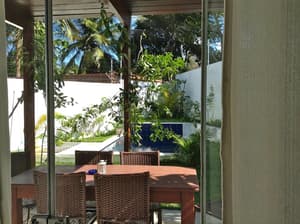 thumbnail: Balcony