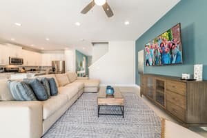 thumbnail: Living area