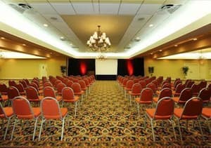 thumbnail: Ballroom