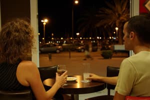 thumbnail: Bar (on property)