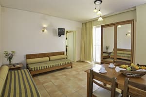 thumbnail: Living area