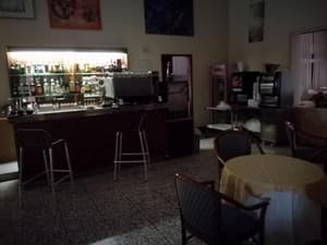 thumbnail: Bar