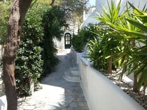 thumbnail: Property grounds