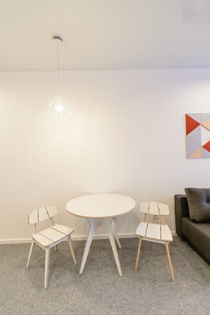 thumbnail: Living room
