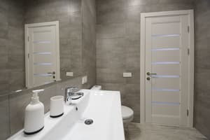 thumbnail: Bathroom