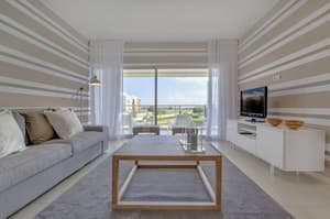 thumbnail: Living area