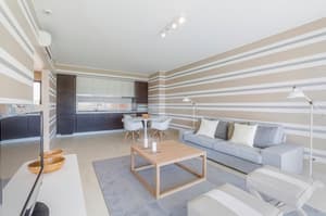 thumbnail: Living area