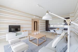 thumbnail: Living area