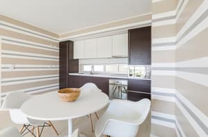 thumbnail: Private kitchen
