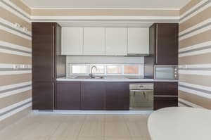 thumbnail: Private kitchen