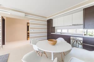 thumbnail: Private kitchen