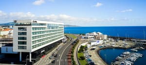 Octant Ponta Delgada
