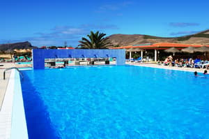 thumbnail: Outdoor pool