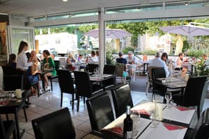 thumbnail: Dining