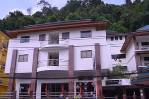 thumbnail: Exterior